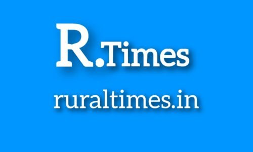 ಬಾಲಿವುಡ್ ಹಿರಿಯ ನಟ ಅಮಿತಾಬ್ ಬಚ್ಚನ್ ಗೆ ಅನಾರೋಗ್ಯ: ಆಸ್ಪತ್ರೆಗೆ ದಾಖಲು