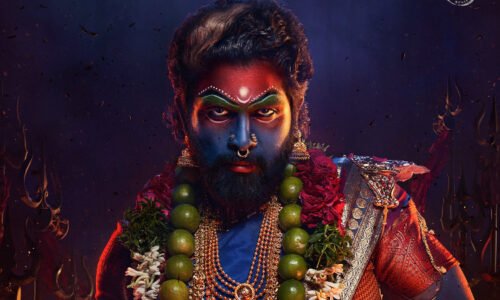 ನಿರ್ಮಾಪಕರ ಜೇಬಿಗೆ ಹರಿದು ಬರ್ತಿದೆ ಕೋಟಿ ಕೋಟಿ ಹಣ.. ಪುಷ್ಪ 2 ಬಿಡುಗಡೆಗೂ ಮುನ್ನಾ ದಾಖಲೆ