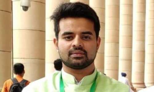 ತಲೆಮರೆಸಿಕೊಂಡಿರೋ ಪ್ರಜ್ವಲ್‍ಗೆ ಆರ್ಥಿಕ ಸಂಕಷ್ಟ ತಂದೊಡ್ಡಲು ಎಸ್‍ಐಟಿ ನಿರ್ಧಾರ..?