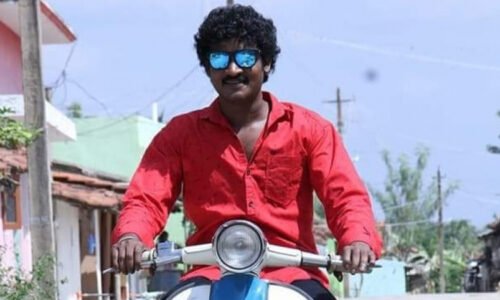 ದರ್ಶನ್‌ ಗ್ಯಾಂಗ್‌ ಅಂದರ್‌ – ಹಾಸ್ಯ ನಟನಿಗೂ ನೋಟಿಸ್‌