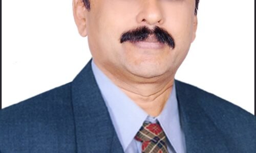 ದೇವನಹಳ್ಳಿಗೆ ನೂತನ ತಹಶಿಲ್ದಾರ್ ನೇಮಕ ಮಾಡಿ ಸರ್ಕಾರ ಆದೇಶ. ಹಾಲಿ ತಹಶಿಲ್ದಾರ್ ಶಿವರಾಜ್ ವಯೋ ನಿವೃತ್ತಿ..ನೂತನ ತಹಶಿಲ್ದಾರ್ ಆಗಿ ಬಾಲಕೃಷ್ಣ ನೇಮಕ…!