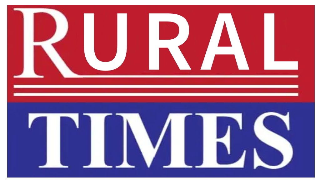 Rural Times